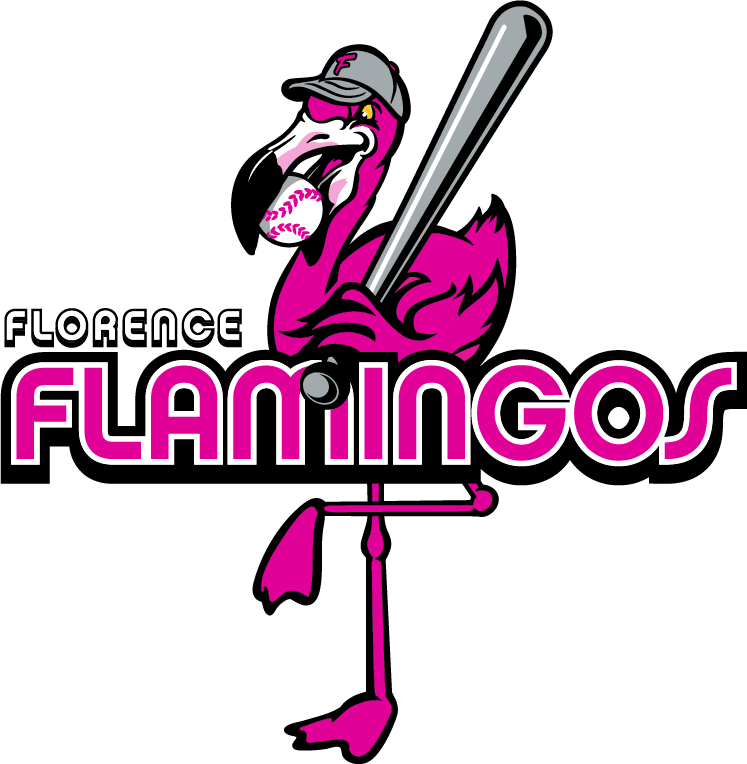 Florence Flamingos