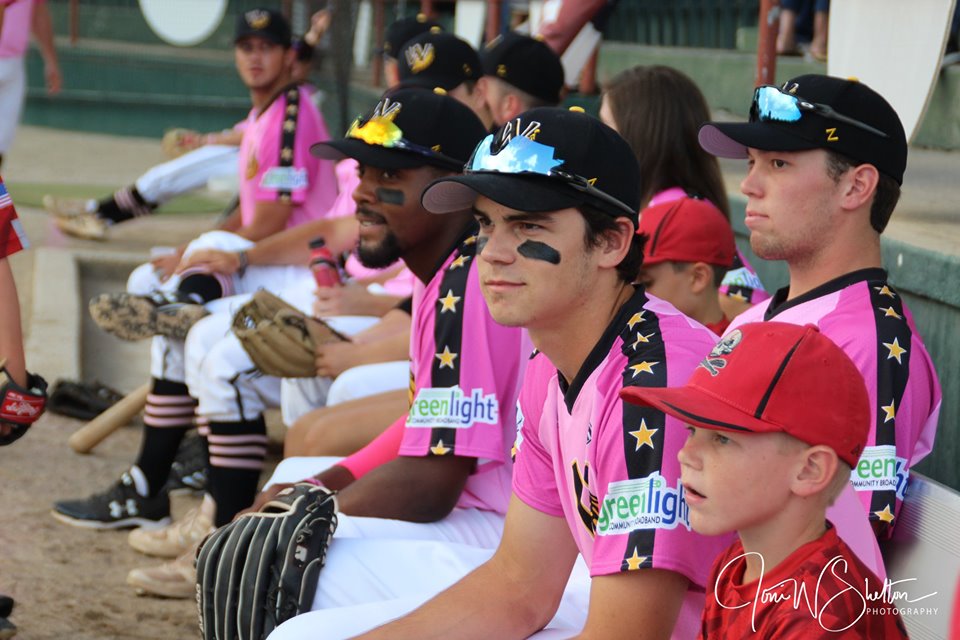 2019 Pink Night (3)