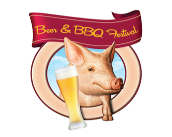 Beer & BBQ