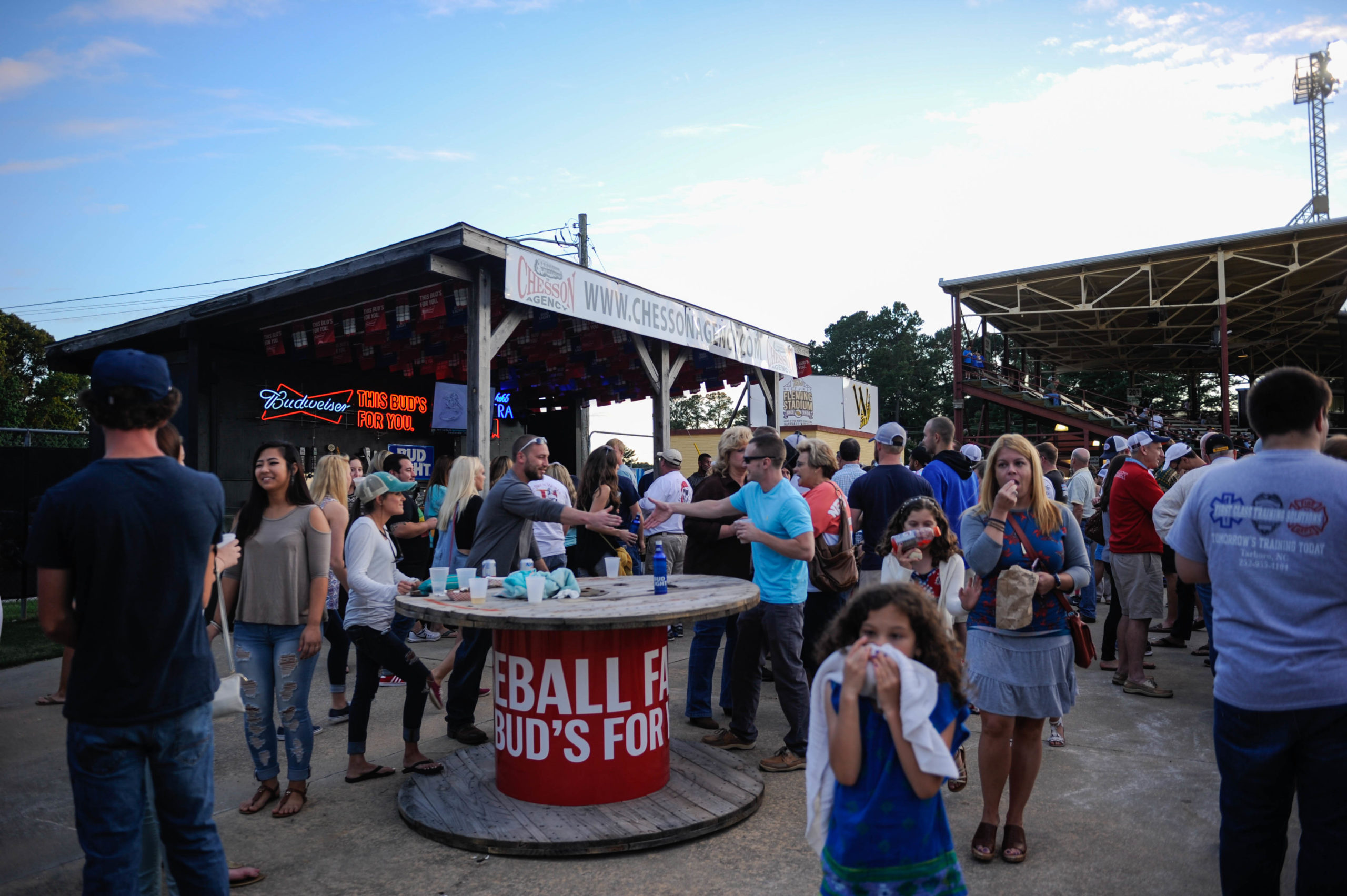 Beer Garden (1)