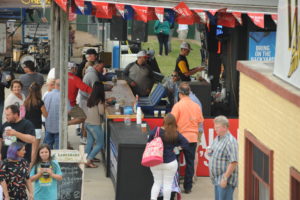 Beer Garden (2)