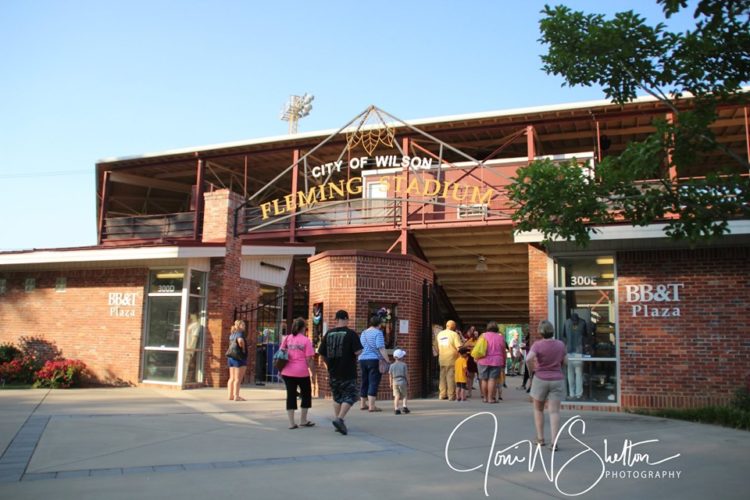 stadium-photos