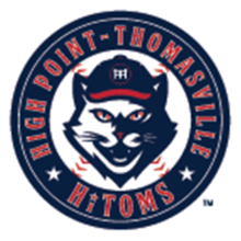High Point-Thomasville HiToms