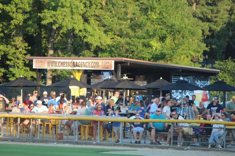 stadium-photos