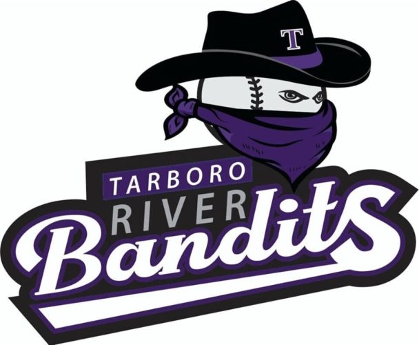 Tarboro River Bandits