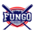 Wake Forest Fungo