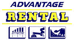 Advantage Rental