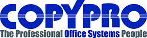 CopyPro