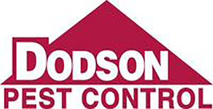 Dodson Pest Control