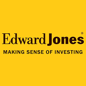 Edward Jones Chris Collins
