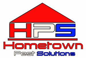 HPS Hometown Pest Solutions