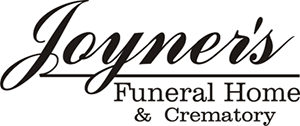 Joyner’s Funeral Home