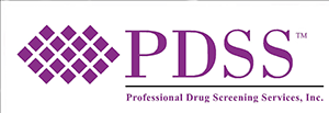 Professional Drug Screening Services