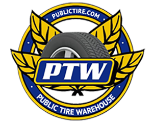 Public Tire Warehouse