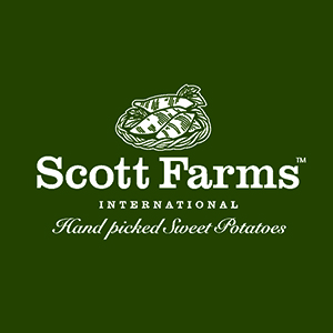Scott Farms