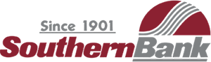 Southern Bank