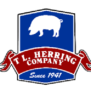TL Herring & Co