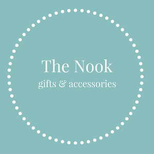 The Nook