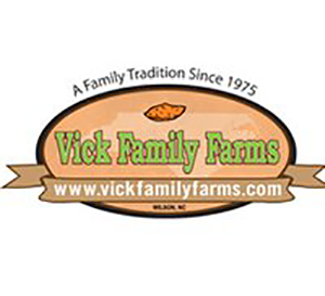 Vick Family Farms