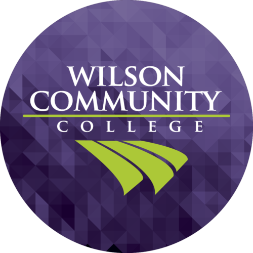 Wilson Community College