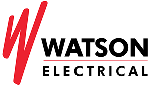 Watson Electrical Logo