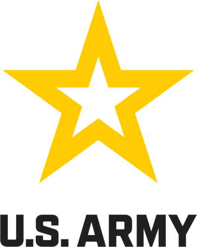 US Army Recruitment Company