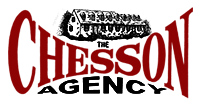 Chesson Agency