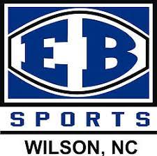 E.B. Sports