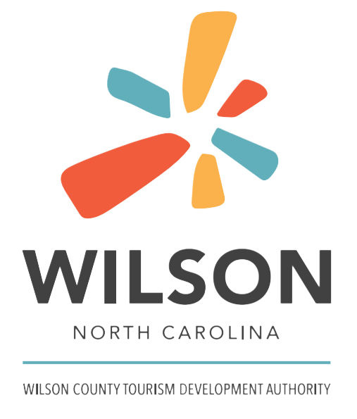 Visitors Center Logo