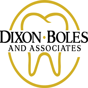 Dixon, Boles & Associates