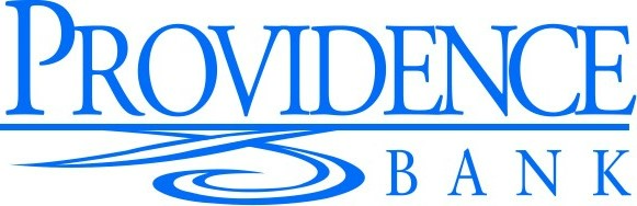 Providence Bank
