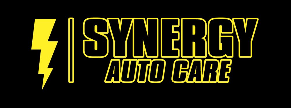 Synergy Auto Care