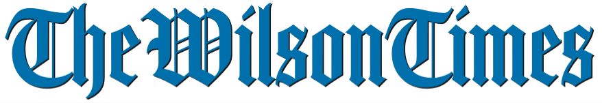 The Wilson Times