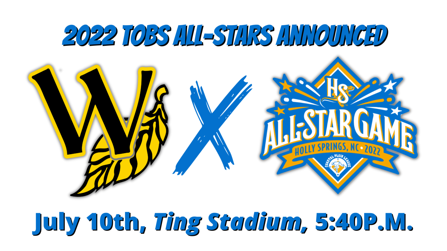 9 Tobs Selected For CPL All Star Game 