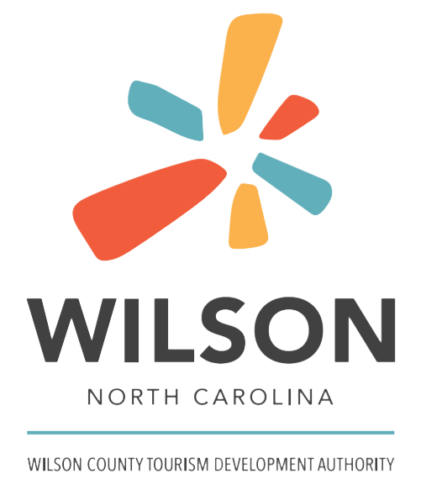 Wilson County Tourism Development Authority