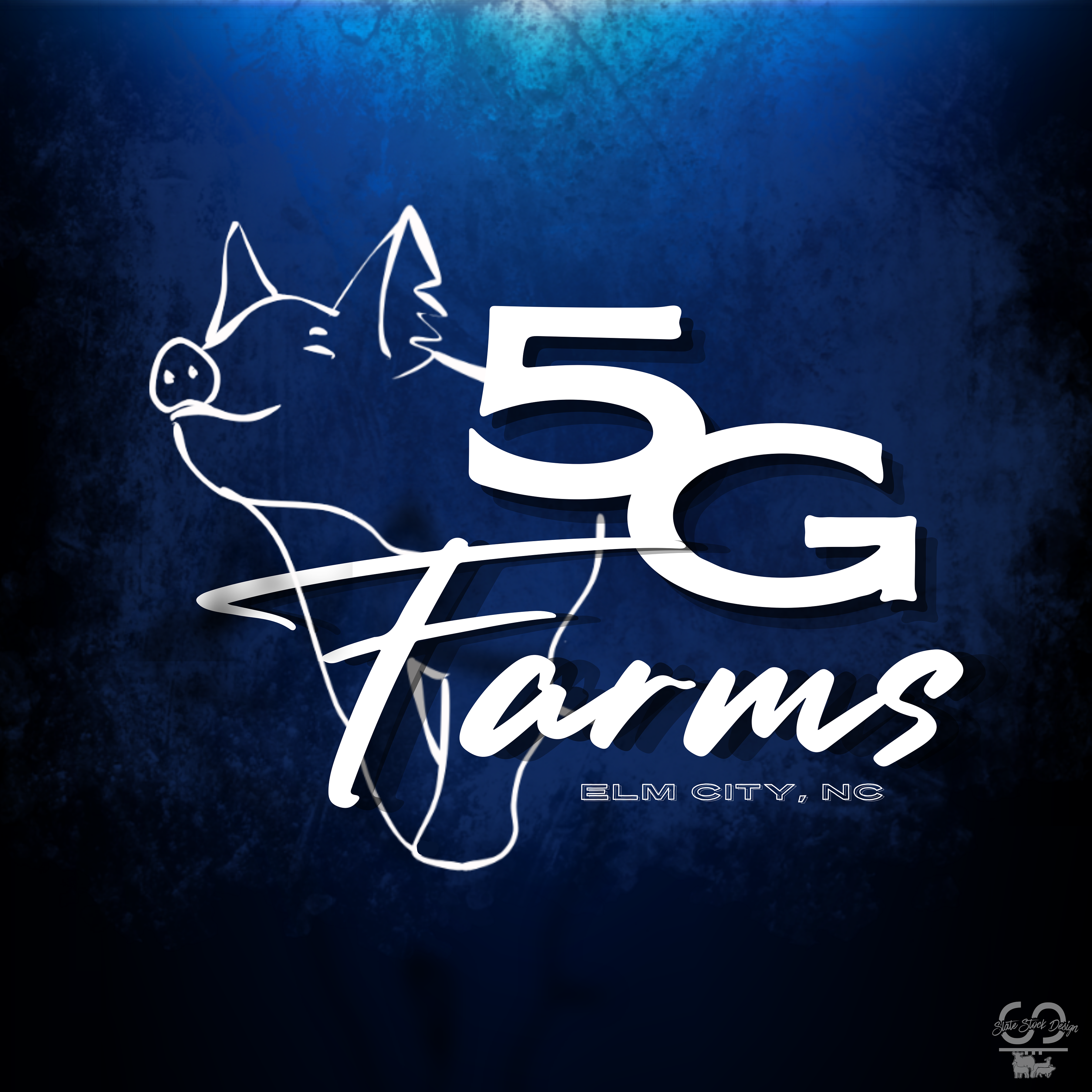 5G Farms
