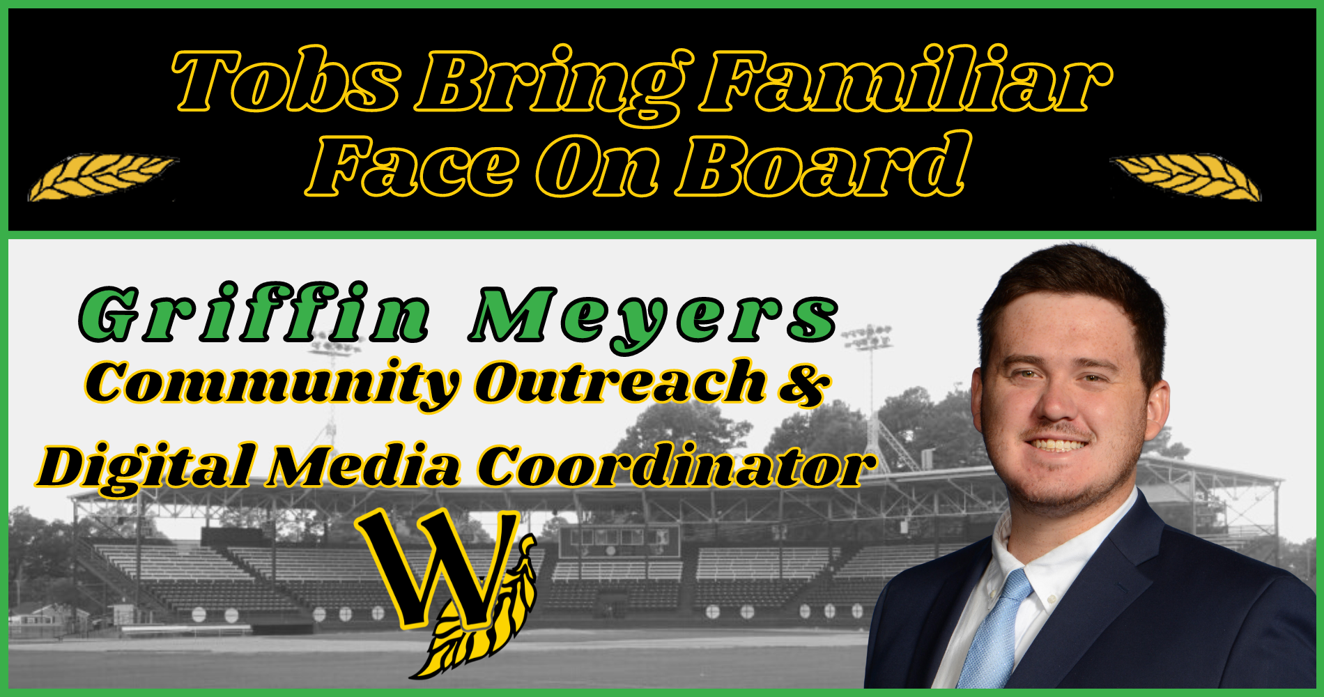 tobs-bring-familiar-face-on-board