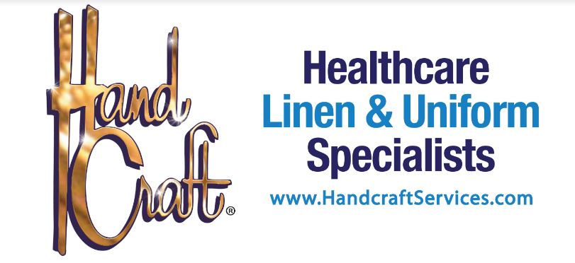 Handcraft Services