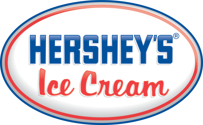 Hershey’s Ice Cream