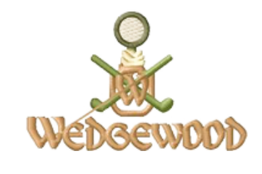 Wedgewood Golf Course