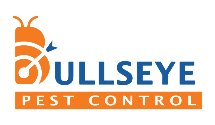Bullseye Pest Control