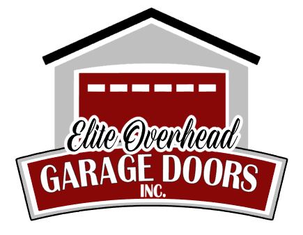 Elite Overhead Garage Doors