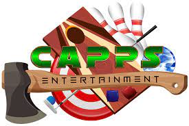 Capps Entertainment
