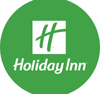 Holiday Inn Express Hotel & Suites – Wilson – Downtown