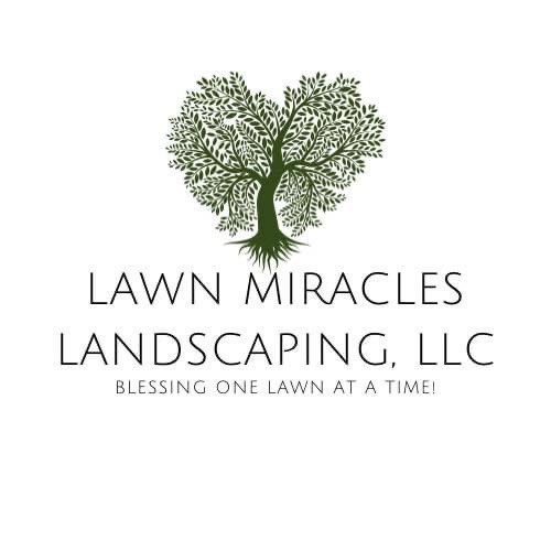 Lawn Miracles Landscaping