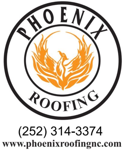 Phoenix Roofing