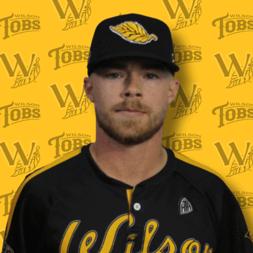 12 – AJ Jones