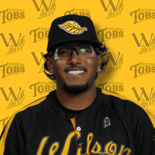 14 – Sebastian Khan
