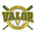 Virginia Beach Valor