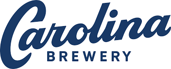 Carolina Brewery